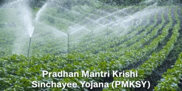 J&K gets 2 cold chain projects under PMKSY