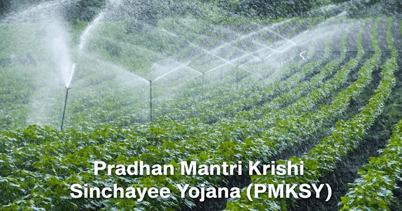 J&K gets 2 cold chain projects under PMKSY