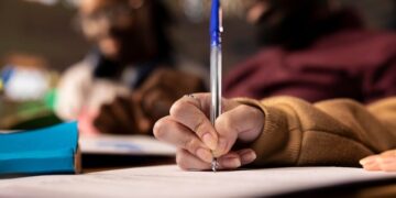 J&K BOSE notifies revised date- sheet for the Annual (Private)/Bi-annual 2026 exams