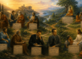 The Meaning Of Life: A Philosophical And Religious Reflection