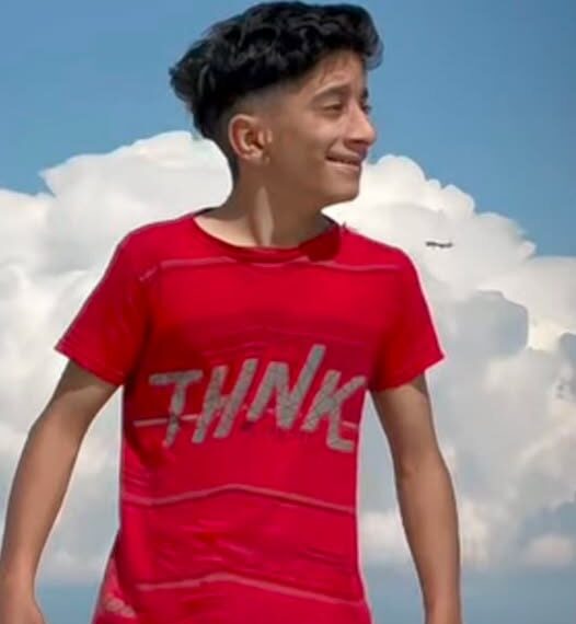 Boy, 17, dies after being struck by truck in Budgam’s Wathwora