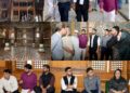 Heritage Preservation, Conservation Scheme