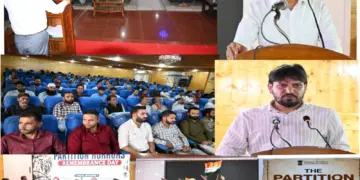 DC Kulgam urges tolerance, mutual brotherhood