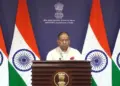 No change in IWT: India tells Pakistan