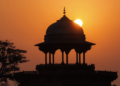 Safar: Understanding The Second Month Of The Islamic Calendar
