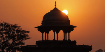 Safar: Understanding The Second Month Of The Islamic Calendar