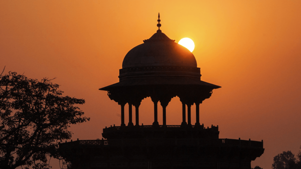 Safar: Understanding The Second Month Of The Islamic Calendar