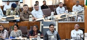 J&K poised to script new cinematic chapter with maiden Int’l Film Festival