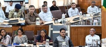 J&K poised to script new cinematic chapter with maiden Int’l Film Festival