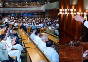 CM says some teachers avoiding rural postings