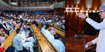 CM says some teachers avoiding rural postings