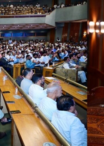 CM says some teachers avoiding rural postings