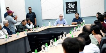 AI must deliver better outcomes for people: CM