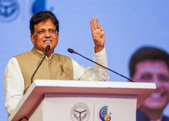India’s largest-ever business delegation heads to Japan