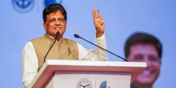India’s largest-ever business delegation heads to Japan