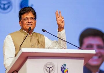 India’s largest-ever business delegation heads to Japan