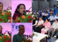 Frame by Frame: The story tellers’ meet held at Jammu ahead of 1st IFFJK-2026