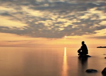 The Quran Nurtures Intellect And Shapes Reason