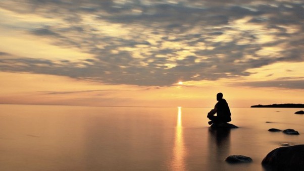 The Quran Nurtures Intellect And Shapes Reason