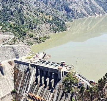 ‘No jurisdiction’: India rejects Hague court order on Indus Waters Treaty