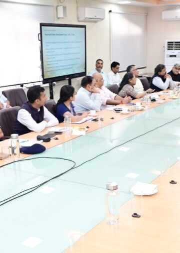 IFFJK to foster cultural exchange, creative collaboration: CM Omar