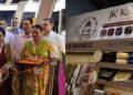 J&K Govt rolls out ‘JK Karigari’ to take UT’s authentic handicrafts to national, global markets