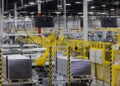 How Corporations Can Mitigate An AI Jobocalypse