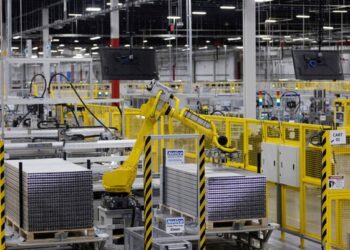 How Corporations Can Mitigate An AI Jobocalypse