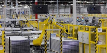 How Corporations Can Mitigate An AI Jobocalypse