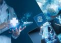 Atmanirbhar Medtech: The Foundation For Affordable Healthcare And Viksit Bharat