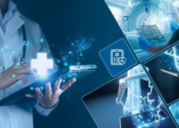 Atmanirbhar Medtech: The Foundation For Affordable Healthcare And Viksit Bharat