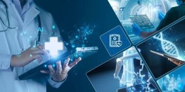 Atmanirbhar Medtech: The Foundation For Affordable Healthcare And Viksit Bharat