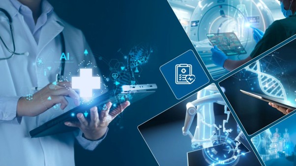 Atmanirbhar Medtech: The Foundation For Affordable Healthcare And Viksit Bharat