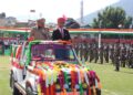 Independence Day celebration: Full dress rehearsal held across Jammu division