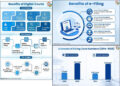 The Digital Transformation Of The Indian Judiciary: E-Courts Mission Mode Project