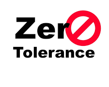 Zero tolerance policy against drug traffickers in force: Centre