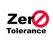 Zero tolerance policy against drug traffickers in force: Centre