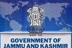 J&K achieves full literacy milestone under GoI’s ULLAS scheme