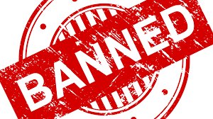 Sale of unsafe ‘New Fast Tea’ Batch prohibited in Pulwama