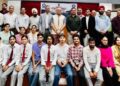 J&K Census Operations organises awareness seminar on Census 2027
