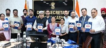 CS for stronger women-led community institutions to drive rural transformation