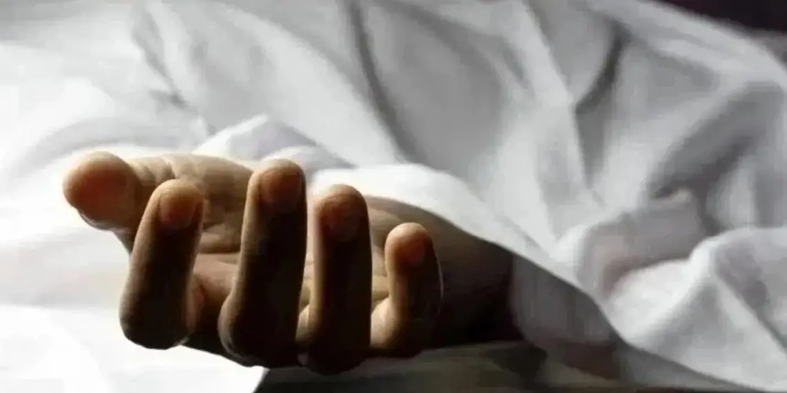 Pony operator found dead in Reasi water tank