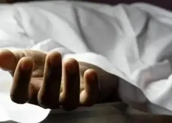Pony operator found dead in Reasi water tank