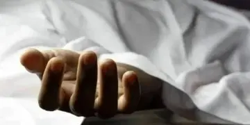 Pony operator found dead in Reasi water tank