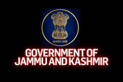 J&K Govt approves CM’s Digital Internship Program