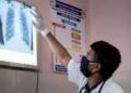 J&K gets Rs 173.44 Cr for TB elimination