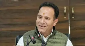 What happened to 200 free units: Opposition