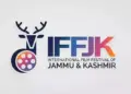 IFFJK 2026 to showcase 135 Films from 41 countriesv