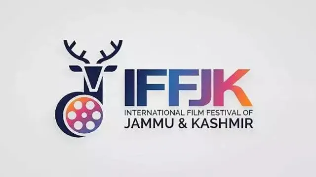 IFFJK 2026 to showcase 135 Films from 41 countriesv
