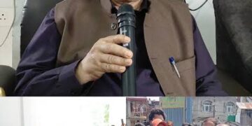 Rather reviews Pakherpora Urs arrangements, calls for advance preparedness